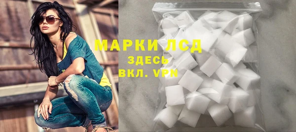 стаф Лабытнанги