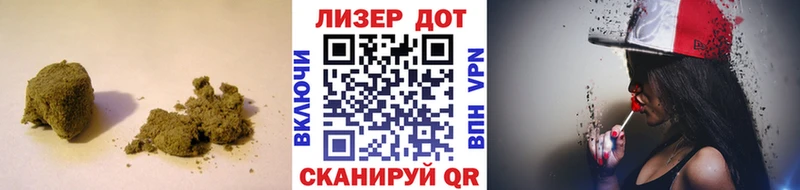 Лсд 25 экстази кислота  Купить закладки  Сортавала 